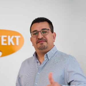 Jamal S. <span class="acc-prim">(Marokko)</span>